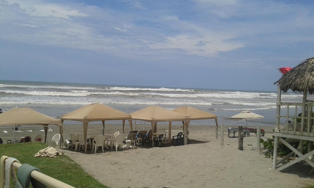 Mayan Vidanta Departamento 2 Recamaras Con Servicio De Playa 阿卡普尔科 客房 照片