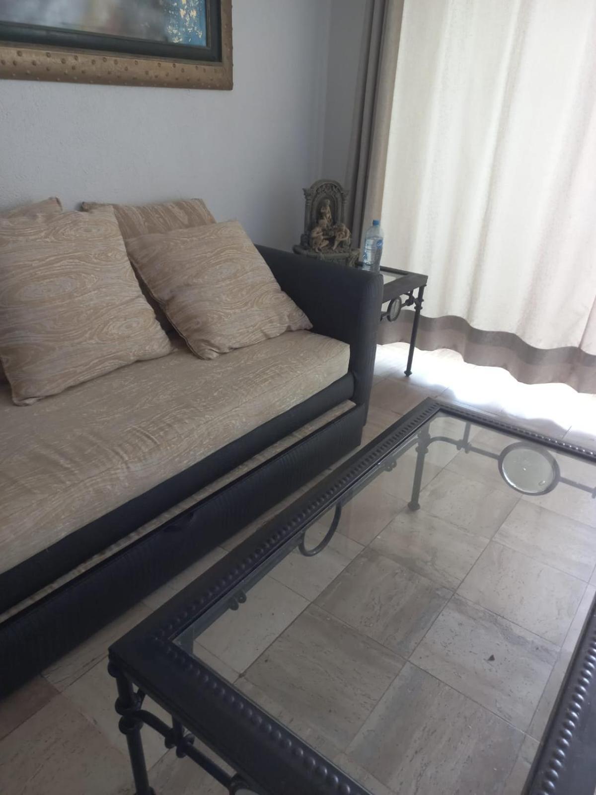 Mayan Vidanta Departamento 2 Recamaras Con Servicio De Playa 阿卡普尔科 外观 照片